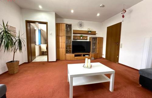 Apartment Happy - Foto 2