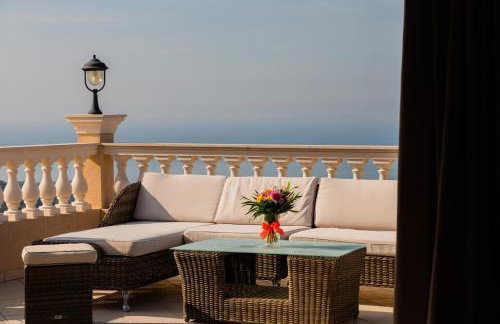 Villa Clearvue - Foto 45