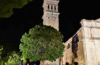 Bohemian Rhapsody - Foto 24