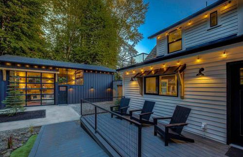 The House at Richardson Creek - Foto 30