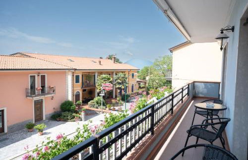 B&b Apartment 1970 - Foto 50