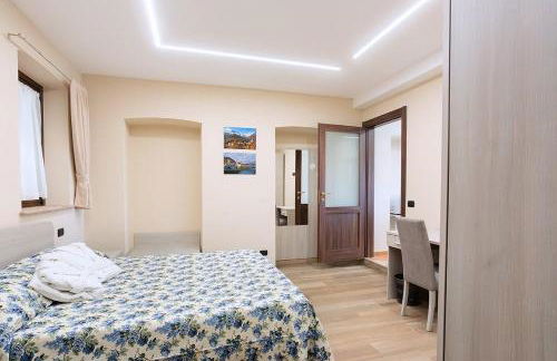 Residence la Sorgiva - Foto 13