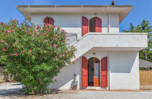 Elba Bellavista -- Casa Palmaiola -- - Foto 12