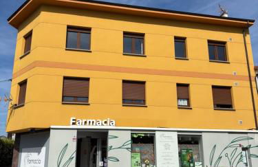 Vivienda Vacacional Los Campones - Foto 6