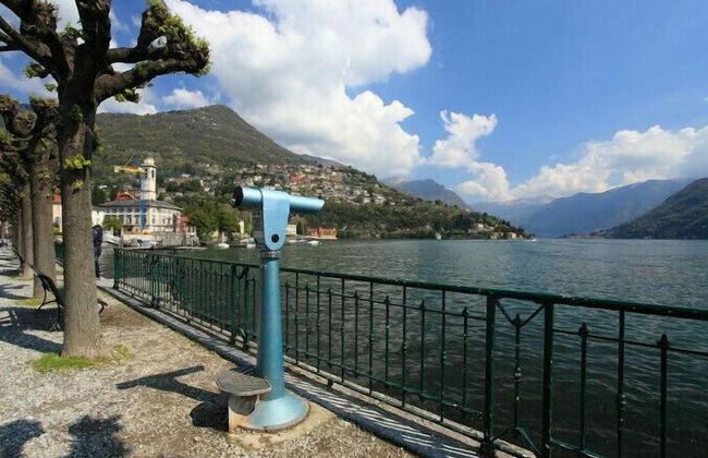 Bella Moltrasio - Foto 14