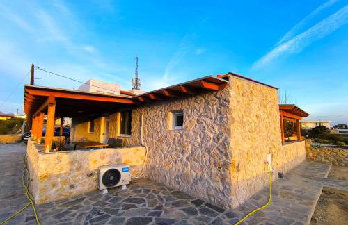 Glyki Canyon Bungalow - Foto 29