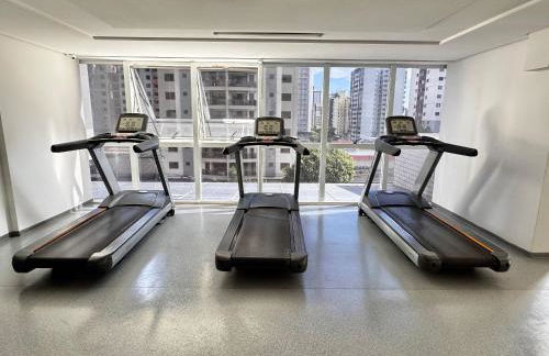 Santorini/ Borges Landeiro- SBL - Photo 13