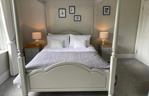 Eversfield - Foto 13