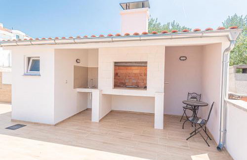 Holiday home Natalia - Foto 39