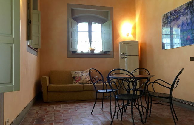 Agriturismo La Colmata - Photo 10