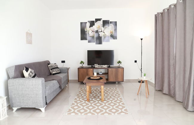 Calma Eco Houses - Foto 31