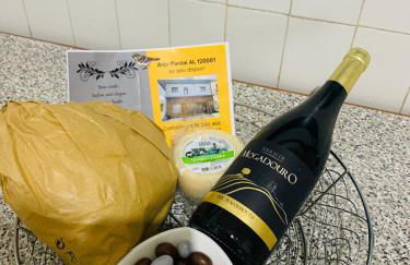 Anjú-Pardal - Foto 12