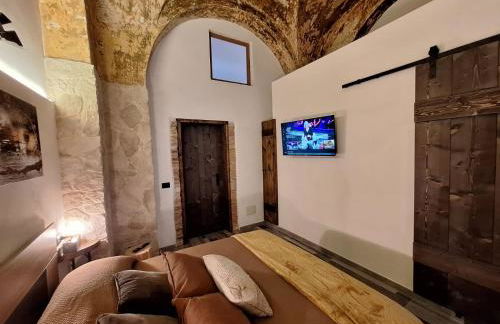 Giangi Rustic House - Foto 15