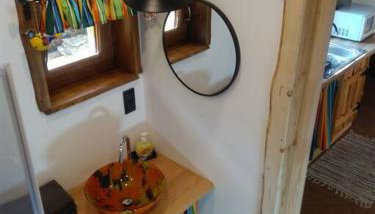 UROCZY DOMEK - Foto 5