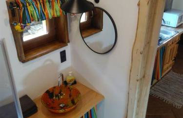 UROCZY DOMEK - Foto 5