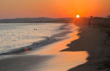 Grandpa's Nook - Torralta- Vista Mar - Photo 19