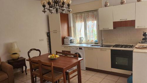 Casa Palmare - Foto 3