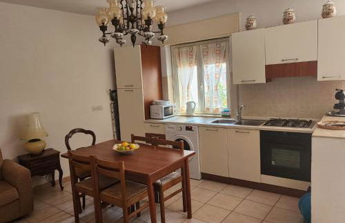 Casa Palmare - Foto 3