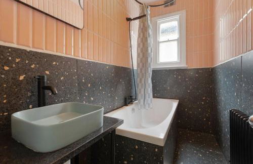 The Palms, Folkestone Beach - Foto 12