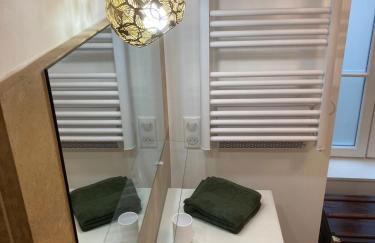 La maison des gardes - Foto 14