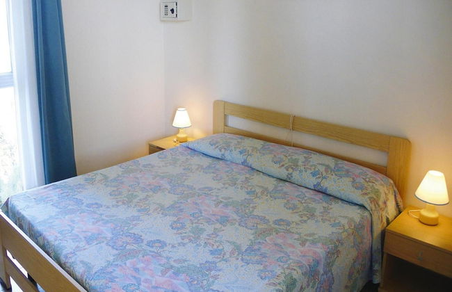 Apartment in Ceriale With Parking Space - Foto 3