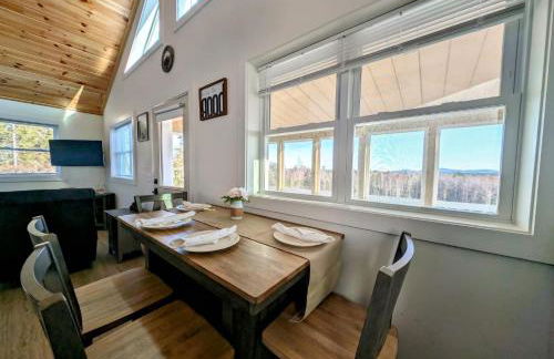 Acadia Sunset Fishing Cabin #4 family beach firepit - Foto 8