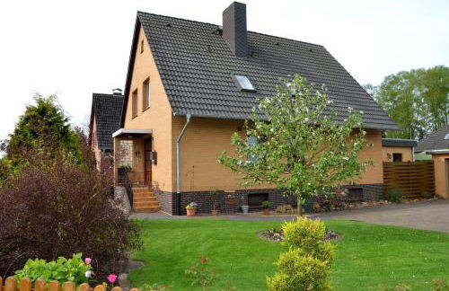 Ferienwohnung Schultze - Foto 1