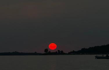 TORONI ALPHA STUDIOS - Foto 2