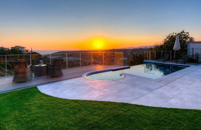 Junior Villa Az02 ZV - Lania - Foto 4