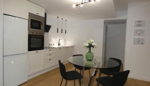 Myholidayshome - Foto 4