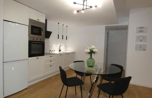 Myholidayshome - Foto 4