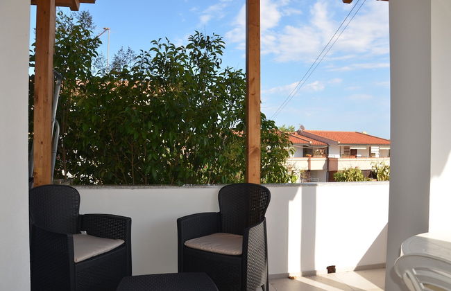 Porto Ottiolu Resort - Foto 21