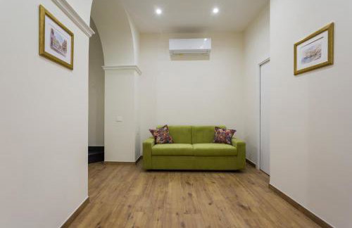 Angiolina Suite - Photo 46