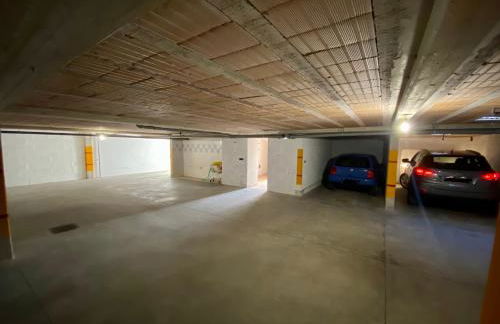 Casa Pescoluse 50m dal Mare - Foto 17