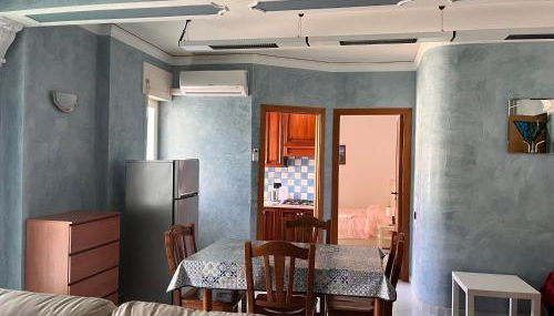 Webus Apartments - Photo 3