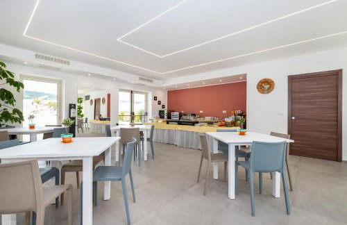 Dipladenia Garden Country Resort - Foto 43
