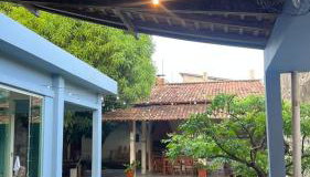 Blue House Belém COP30 - Foto 4