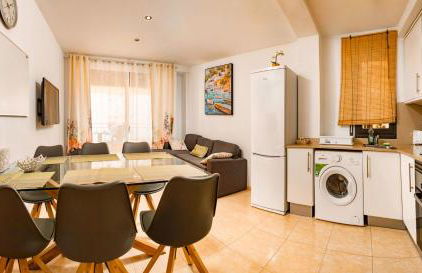 Parrot’s House - Foto 64