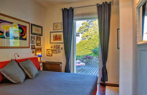 Luxury Villa Lanuvio - Piscina e Hammam by Flatinrome - Foto 10