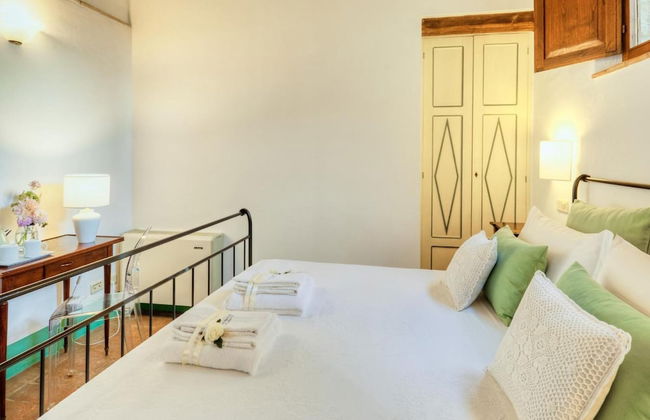 Castello di Spedaletto - Foto 14