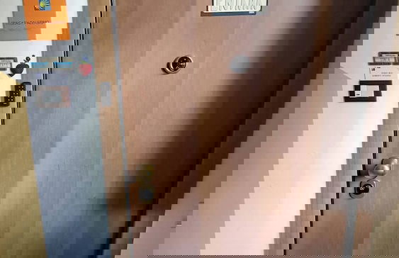 Itiseasy Palermo 2 Private Apartment - Foto 32