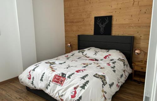 Jolie maison à la montagne - Foto 6