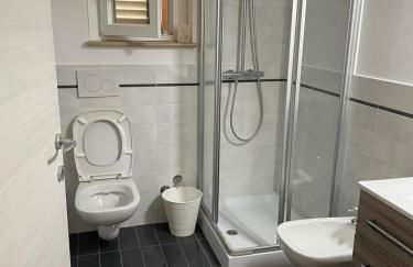 Appartamenti Romita - Foto 24