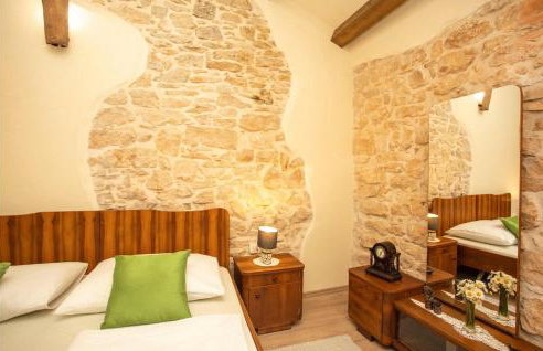 Villa Milka - Foto 42