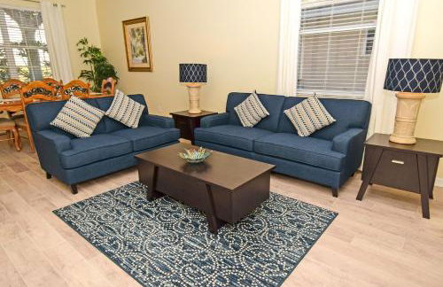 414HC-Hamlet's Retreat (S) - Foto 9