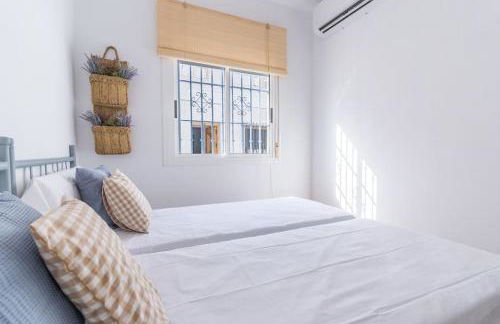 La Pita Añil - Pozo de los Frailes - Foto 54