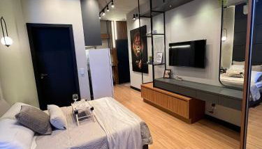 E-Compartilhe Biopark, edifício inteligente | Toledo - Foto 3