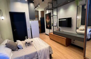 E-Compartilhe Biopark, edifício inteligente | Toledo - Foto 3