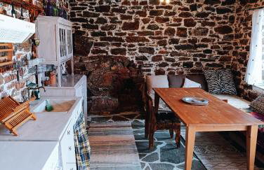 Moonstone retreat - Foto 17