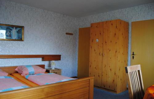 Apartment Schule 5 by Interhome - Foto 7